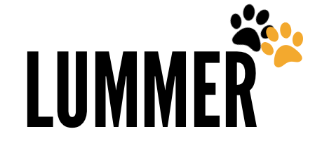 LUMMER
